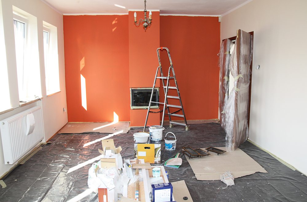 images-52