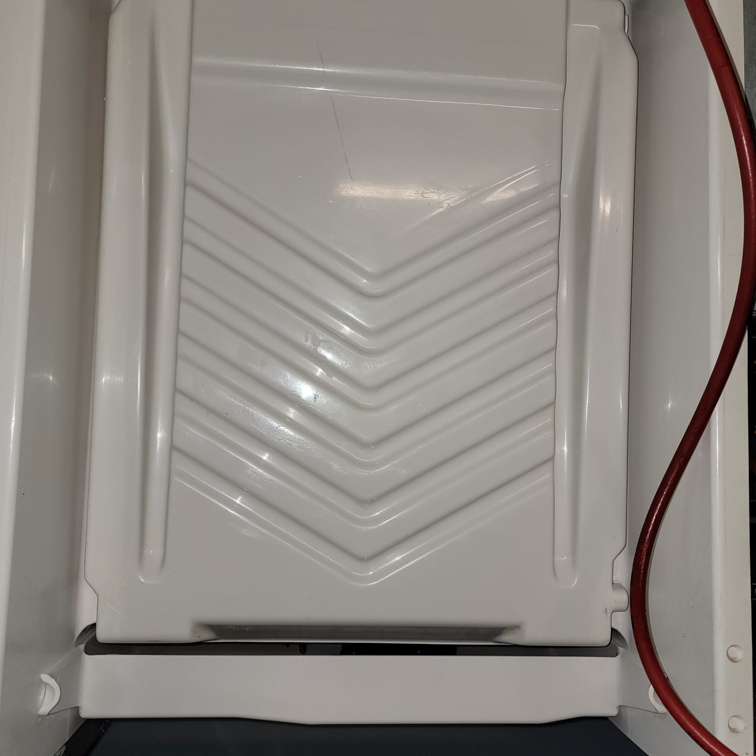 AGL Home Services