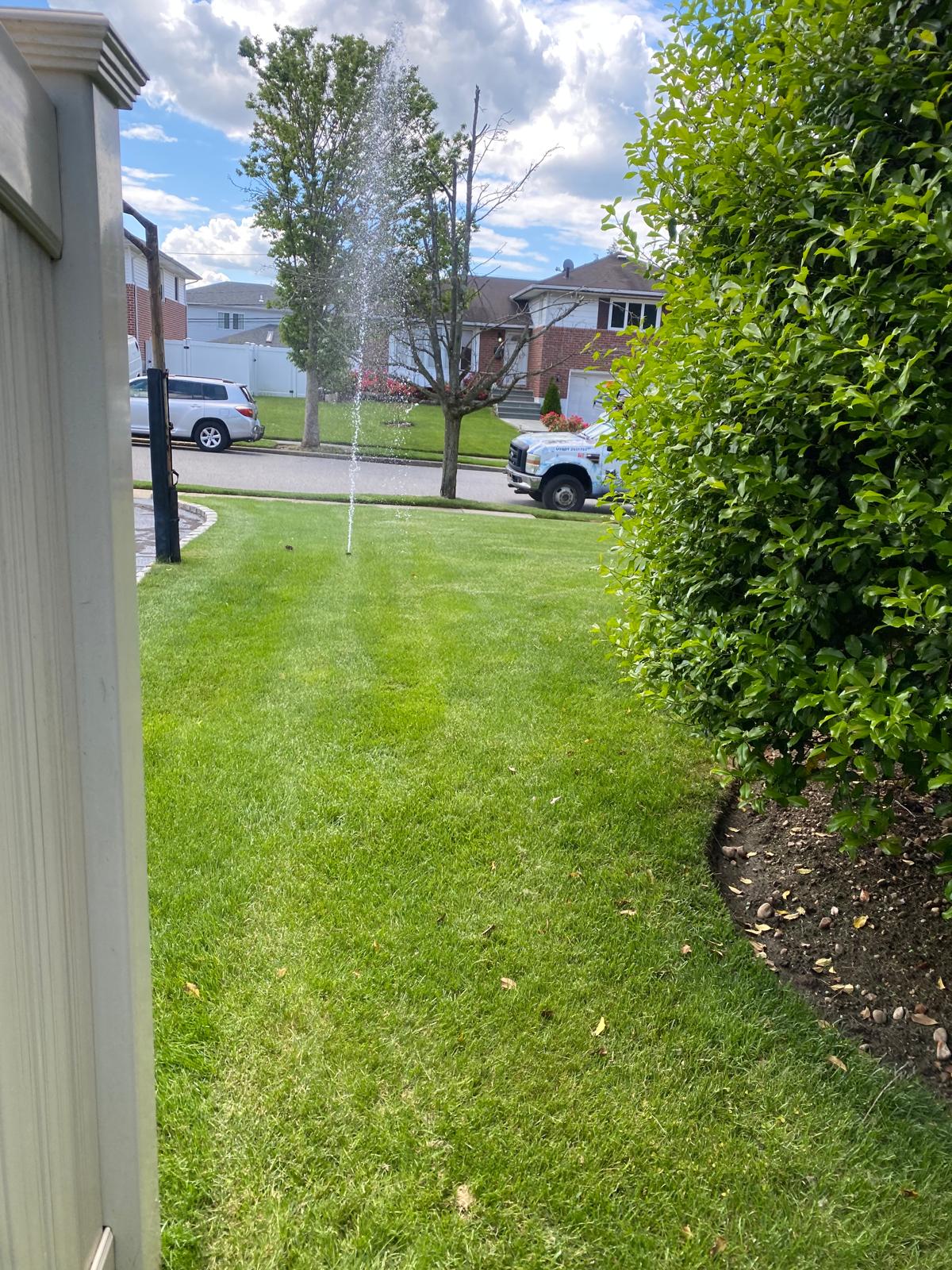 images-18