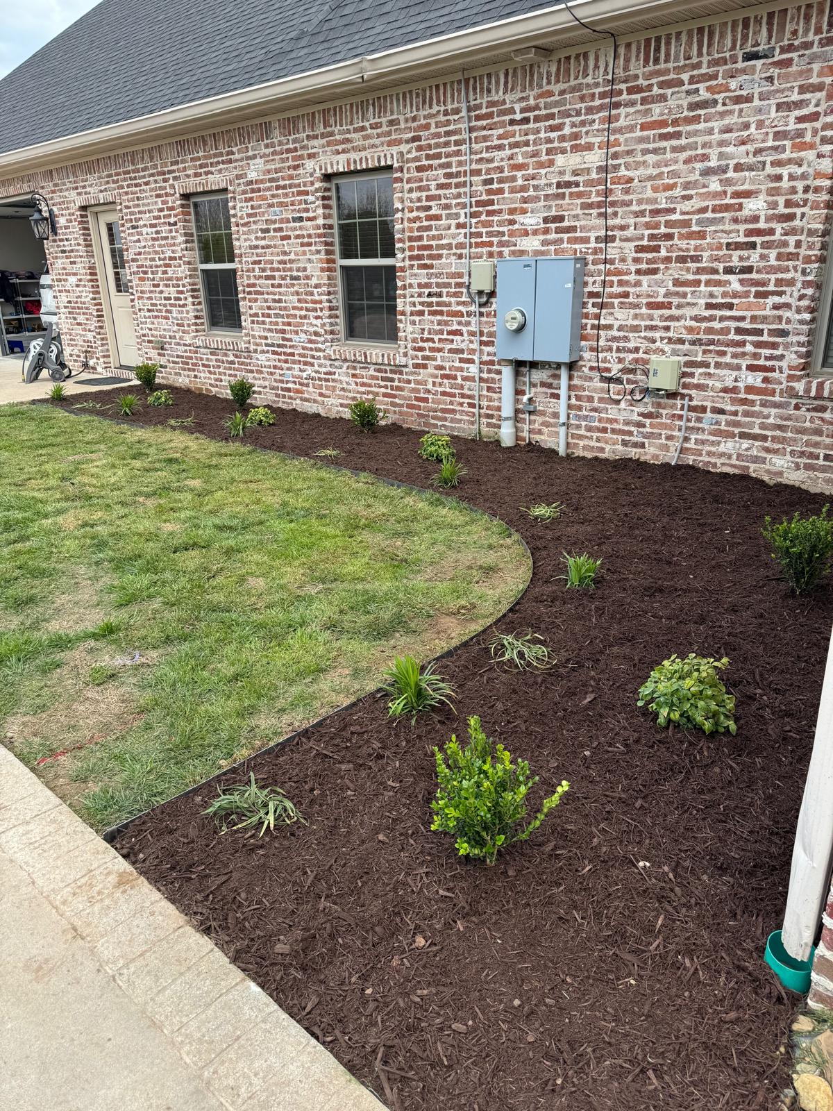 images-1