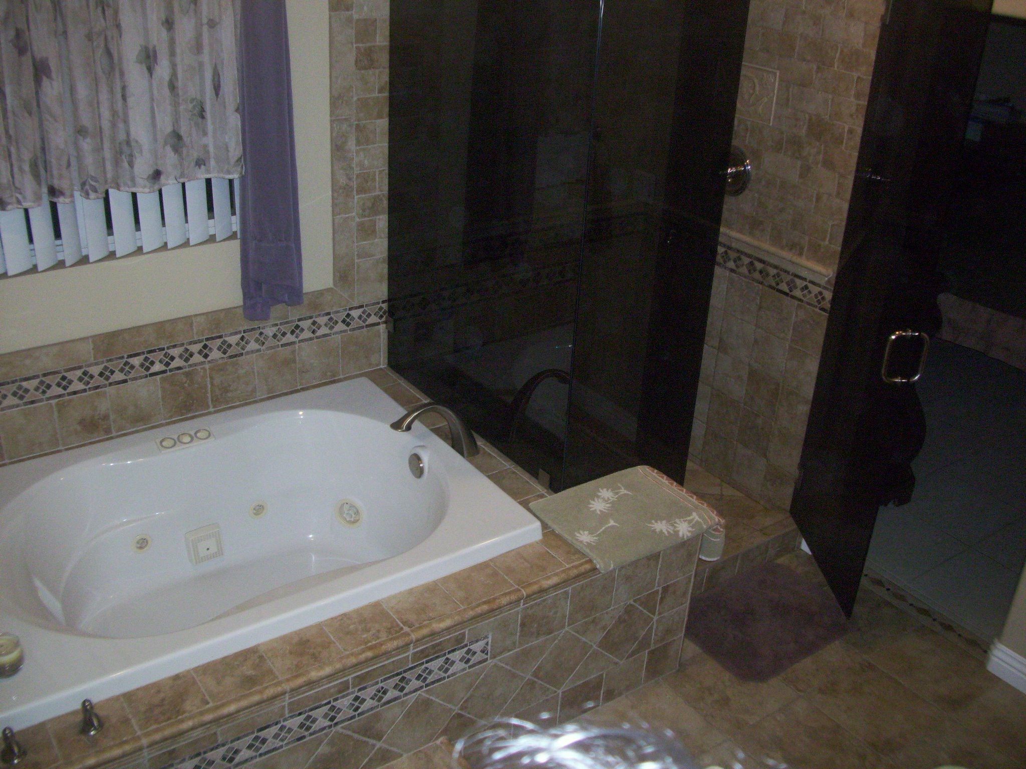 homeImage