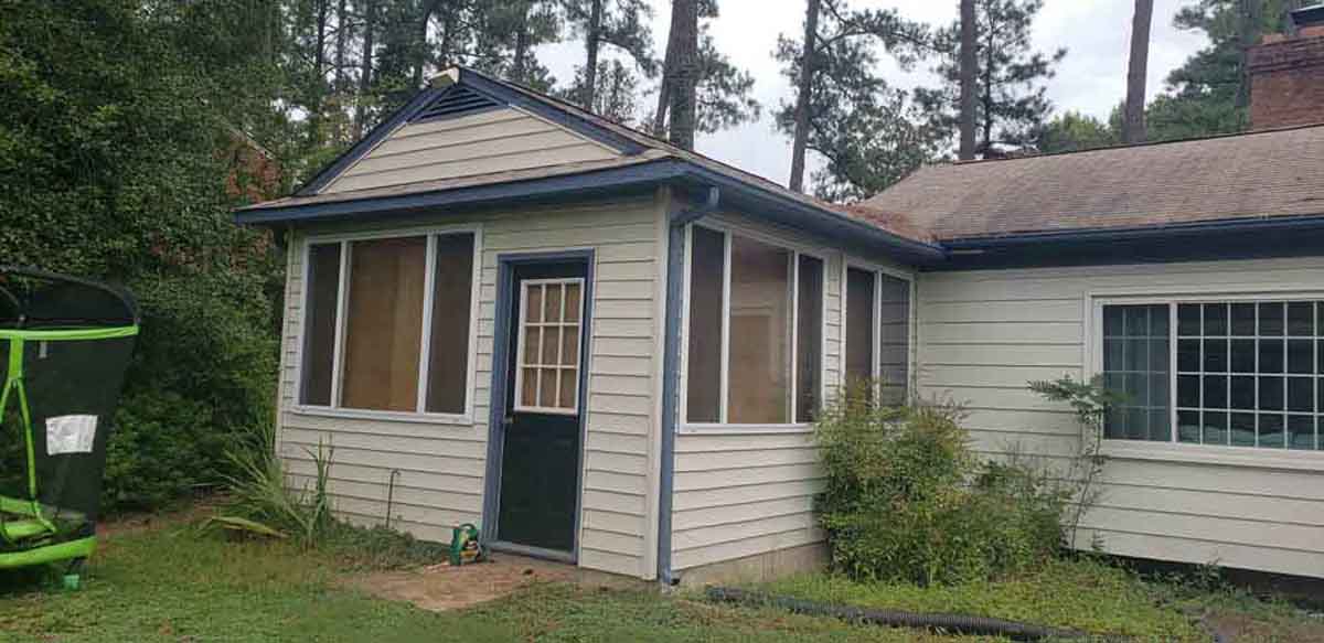 Hq Painting Llc