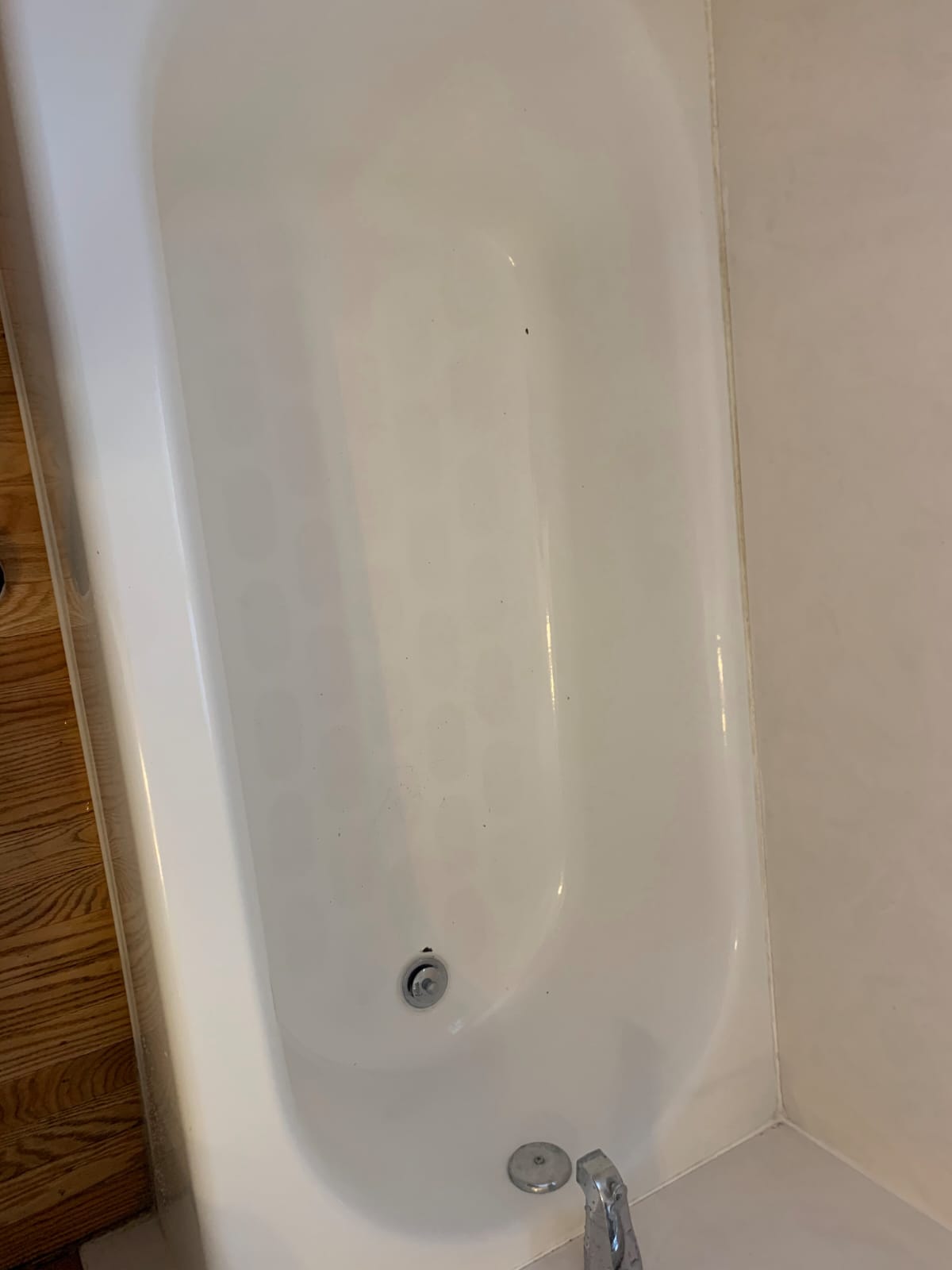 images-4