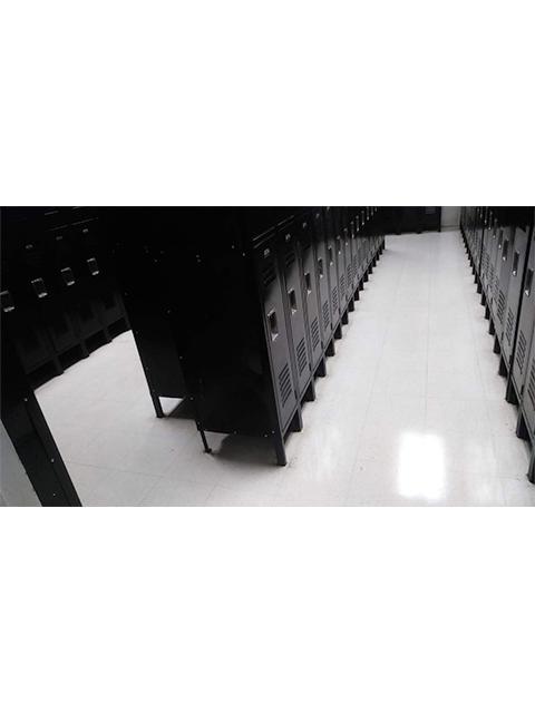 images-3
