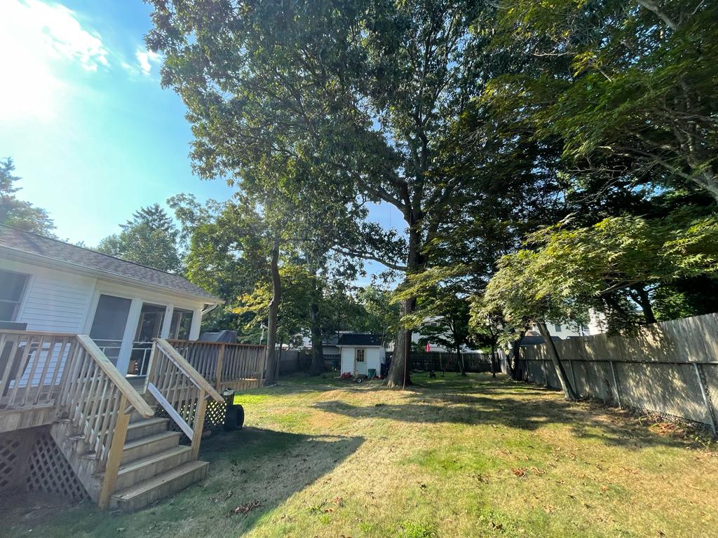 Forging Your Dream Landscape with Two Decades of Excellence!