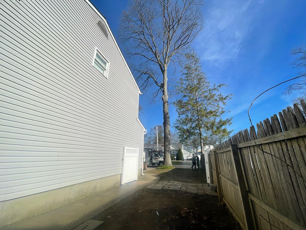 Forging Your Dream Landscape with Two Decades of Excellence!