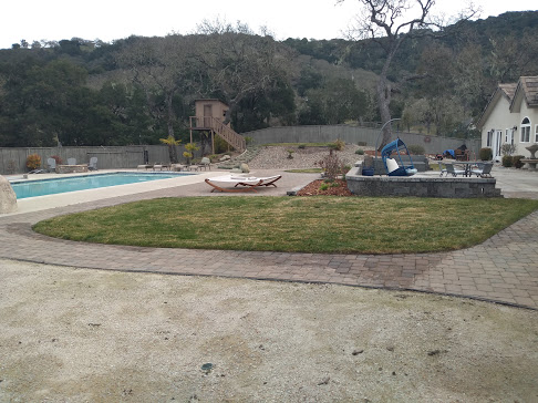 Equipo o instalaciones