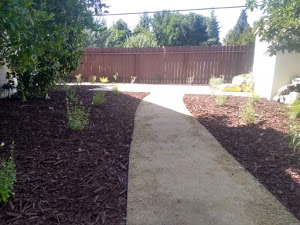 Designing outdoor spaces to perfection - image 4