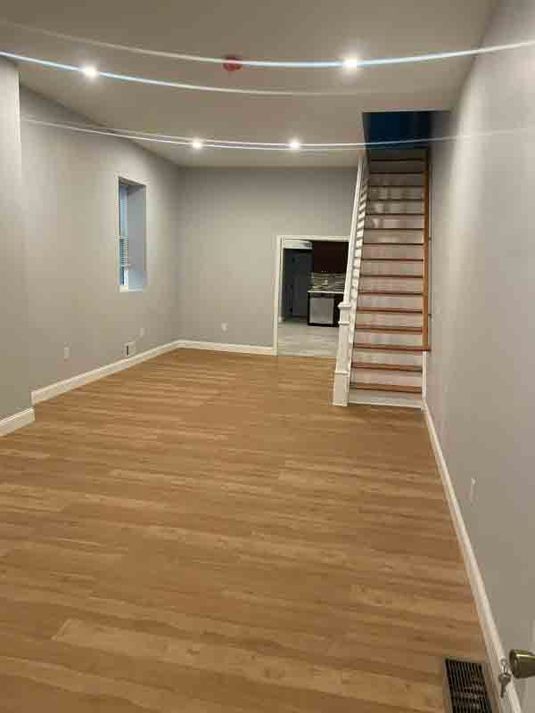 Flooring Repair And Installation background