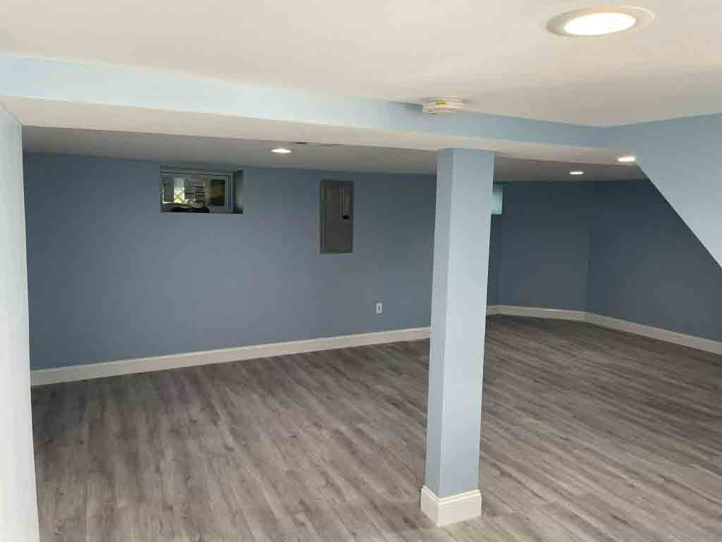 Painting Services background