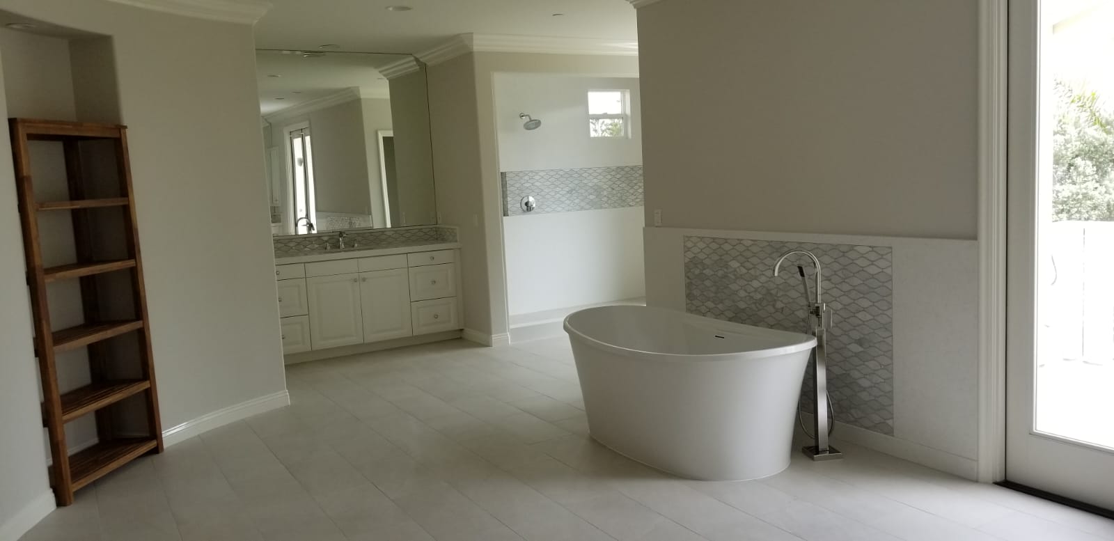 images-3