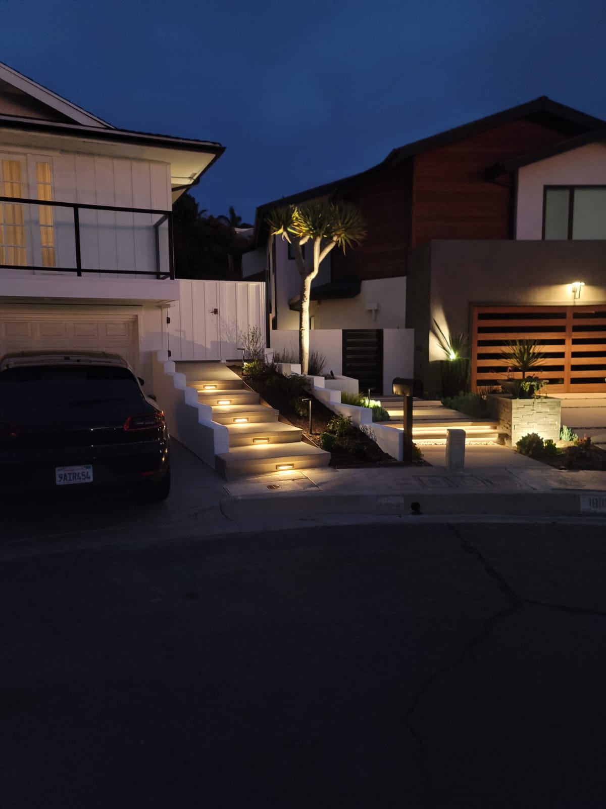 images-10