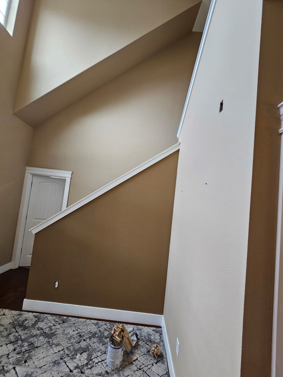 images-8