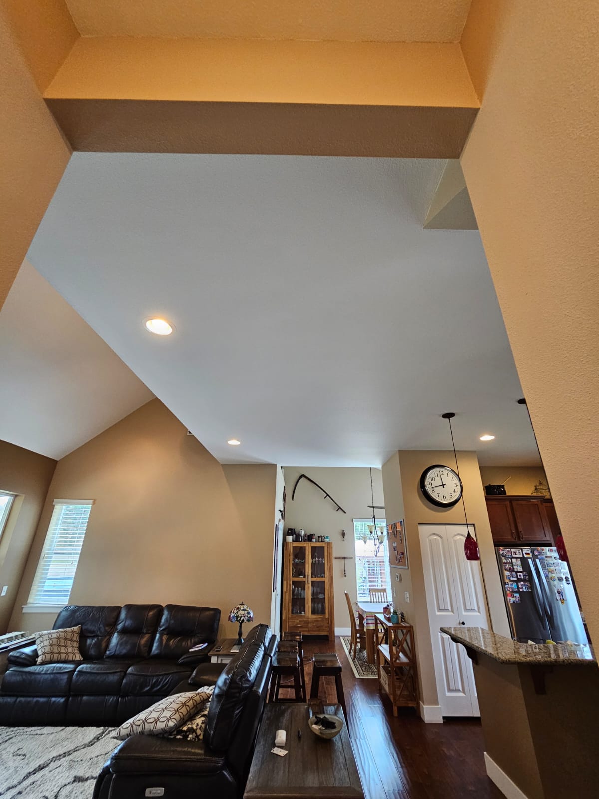images-6