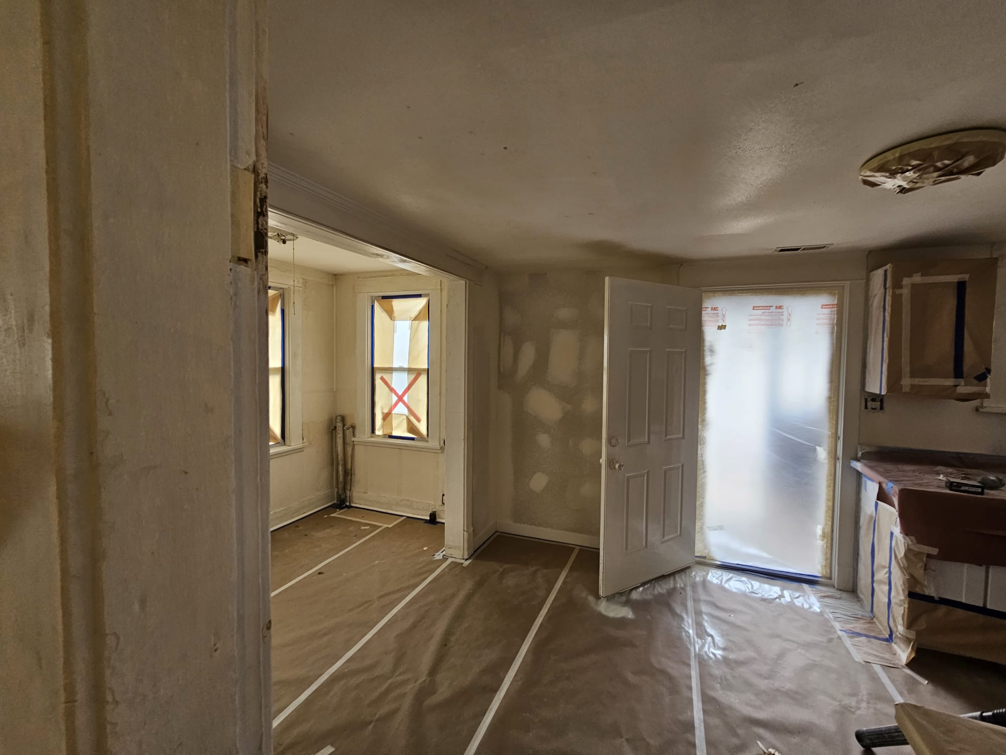 images-24