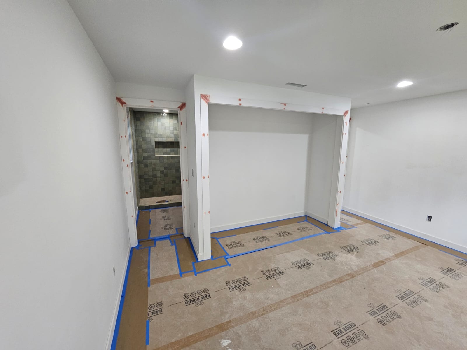images-96