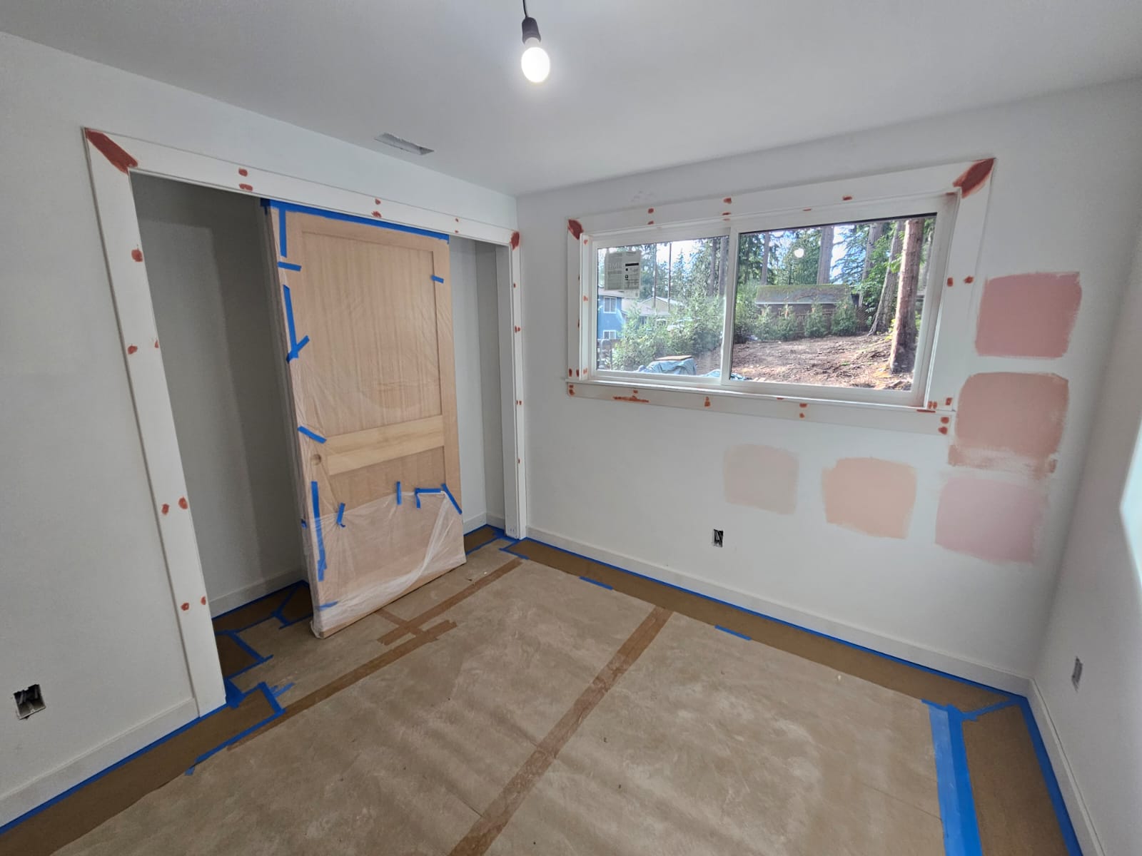 images-86