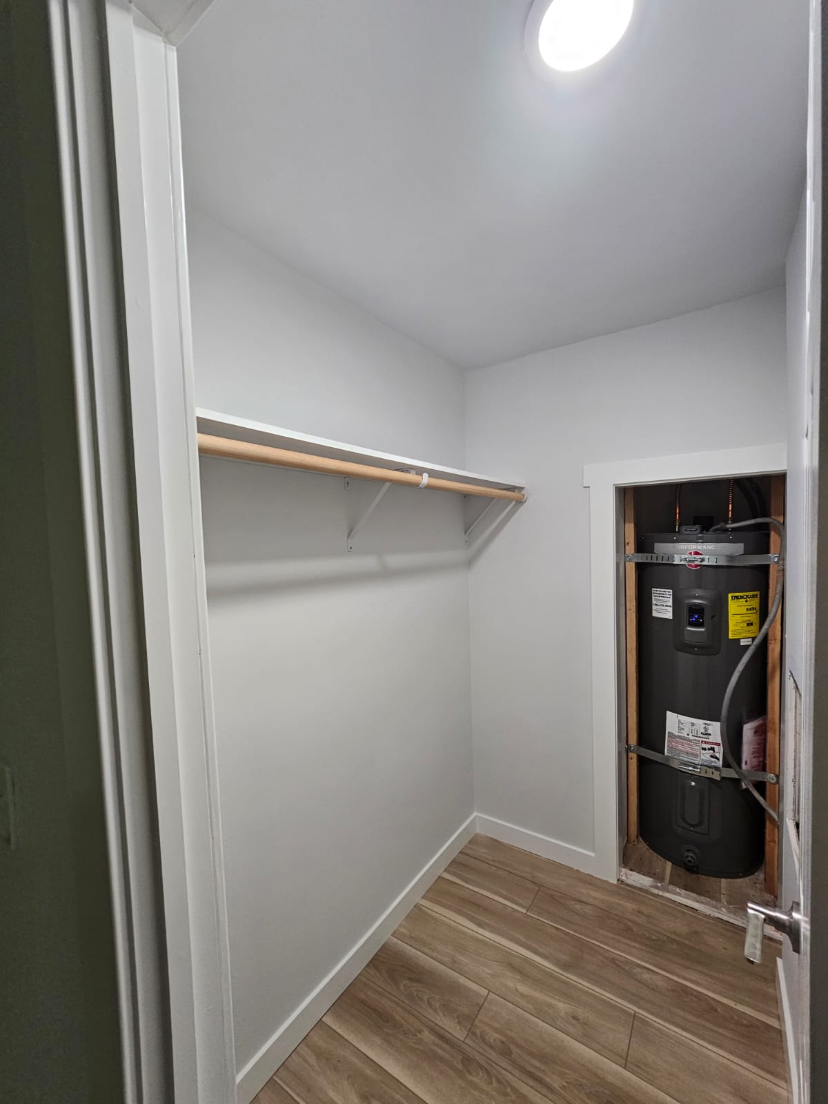 images-115