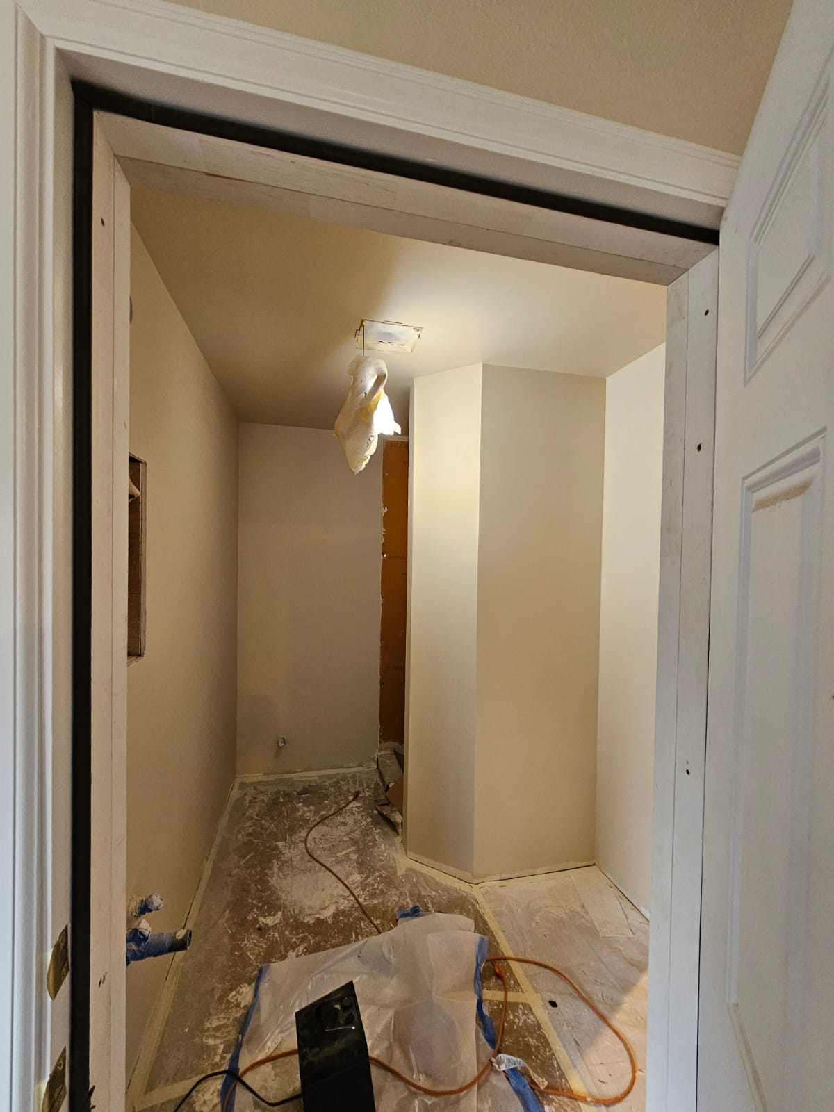 images-114