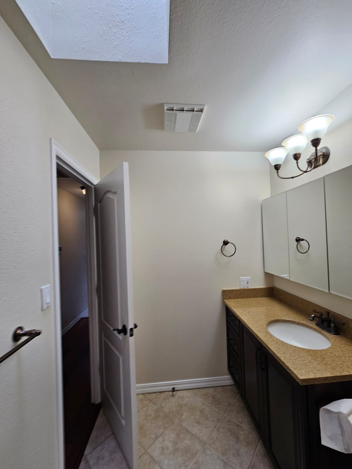 images-113