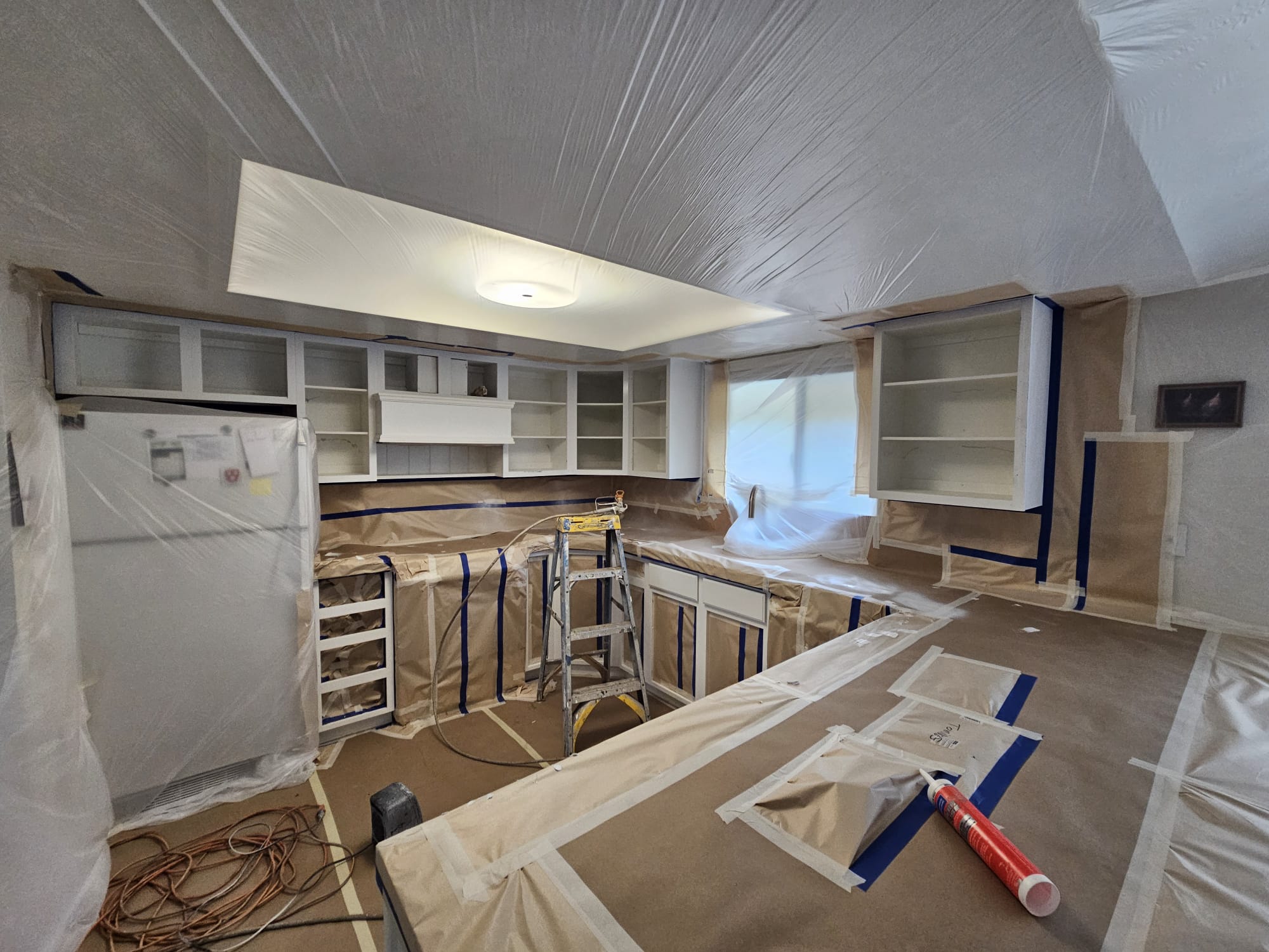 images-5