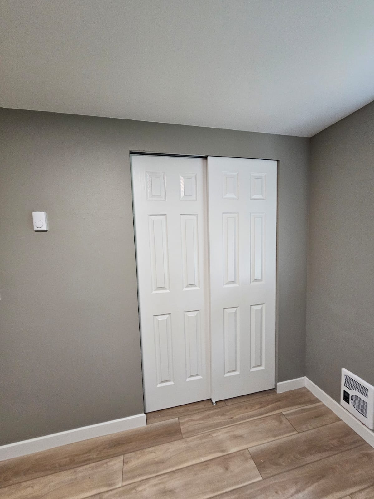 images-2