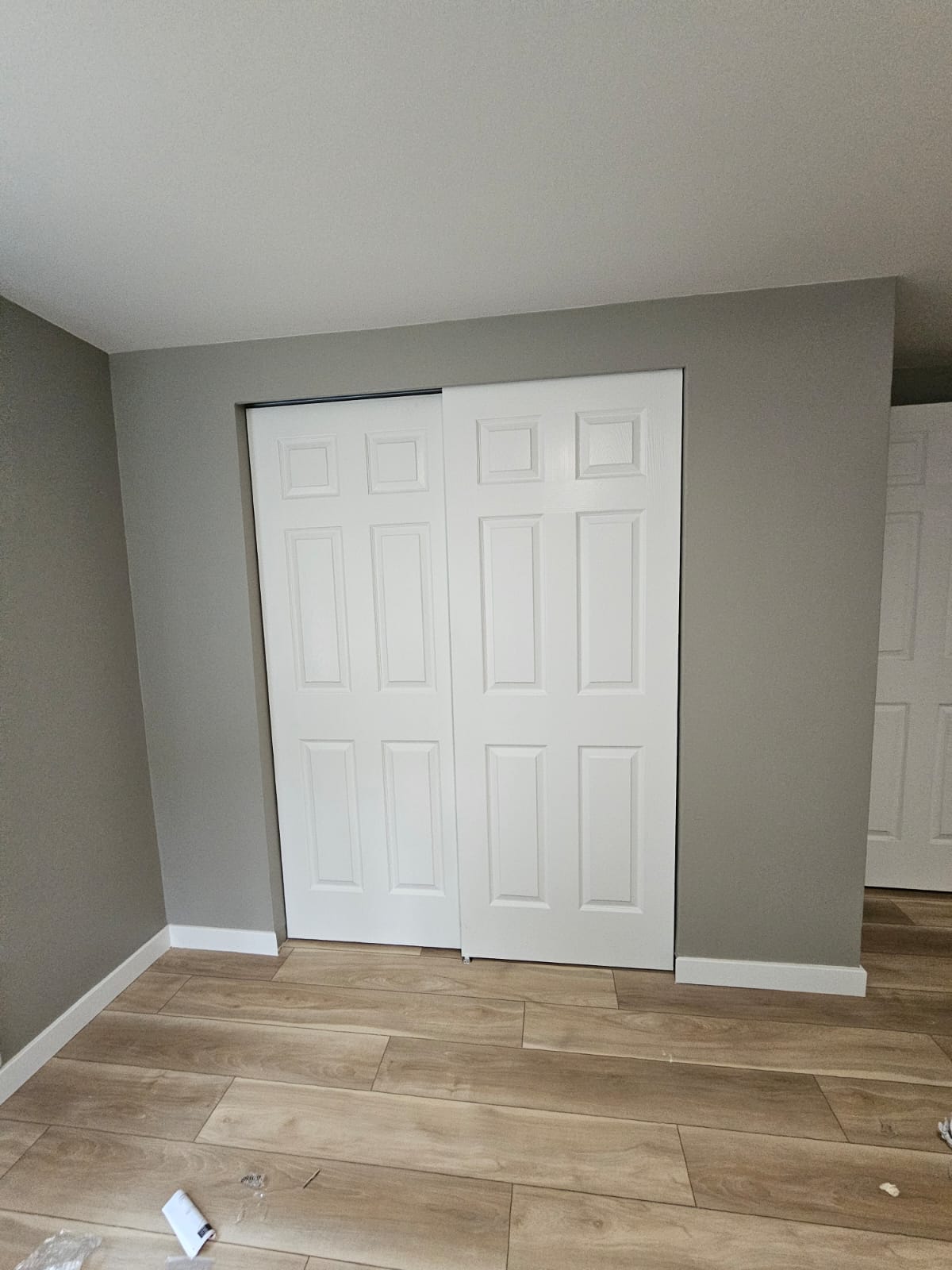 images-1
