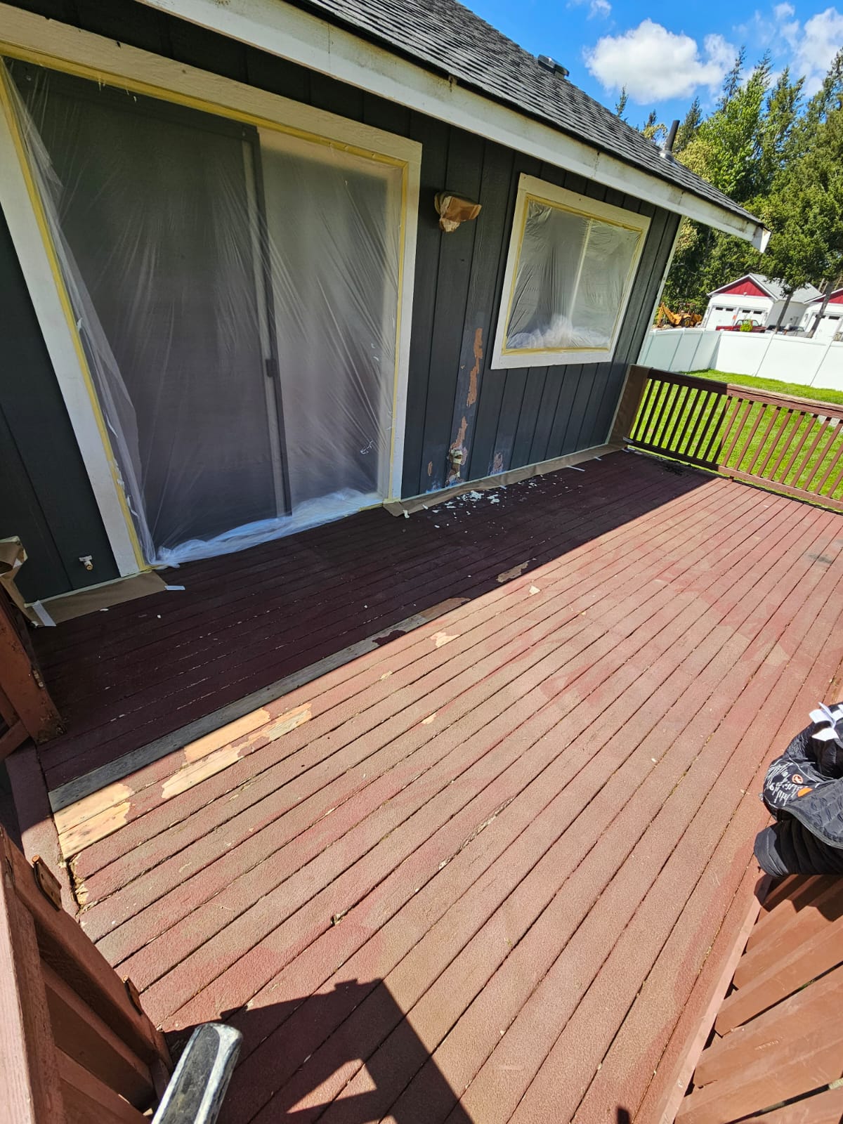 images-3
