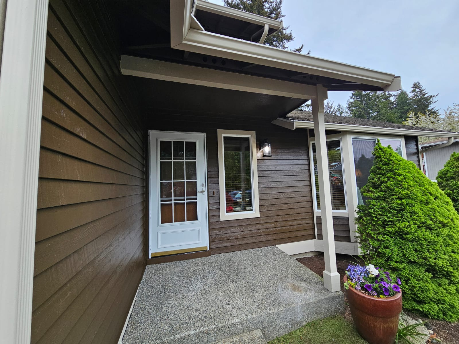 images-5