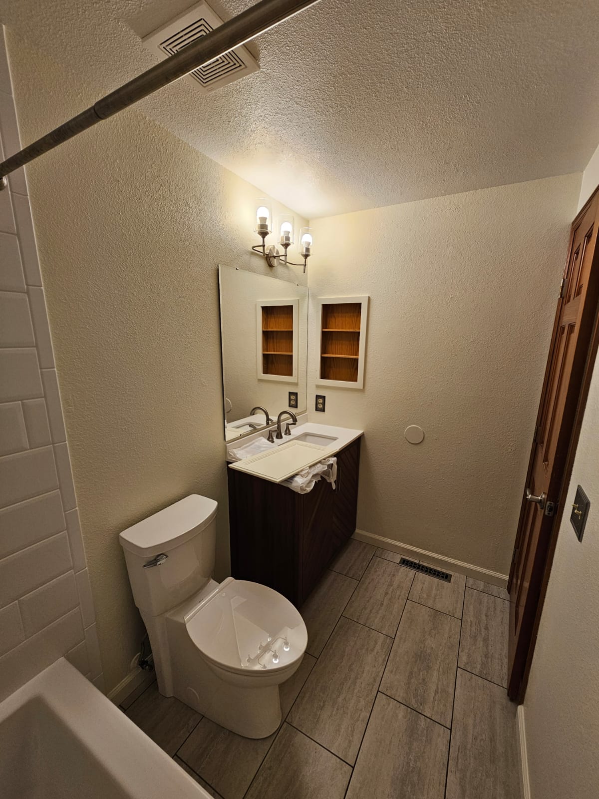 images-2