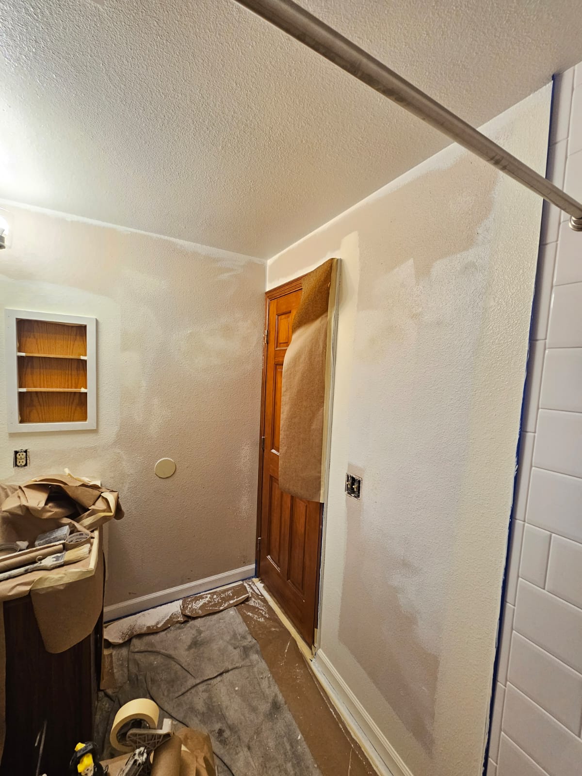 images-3