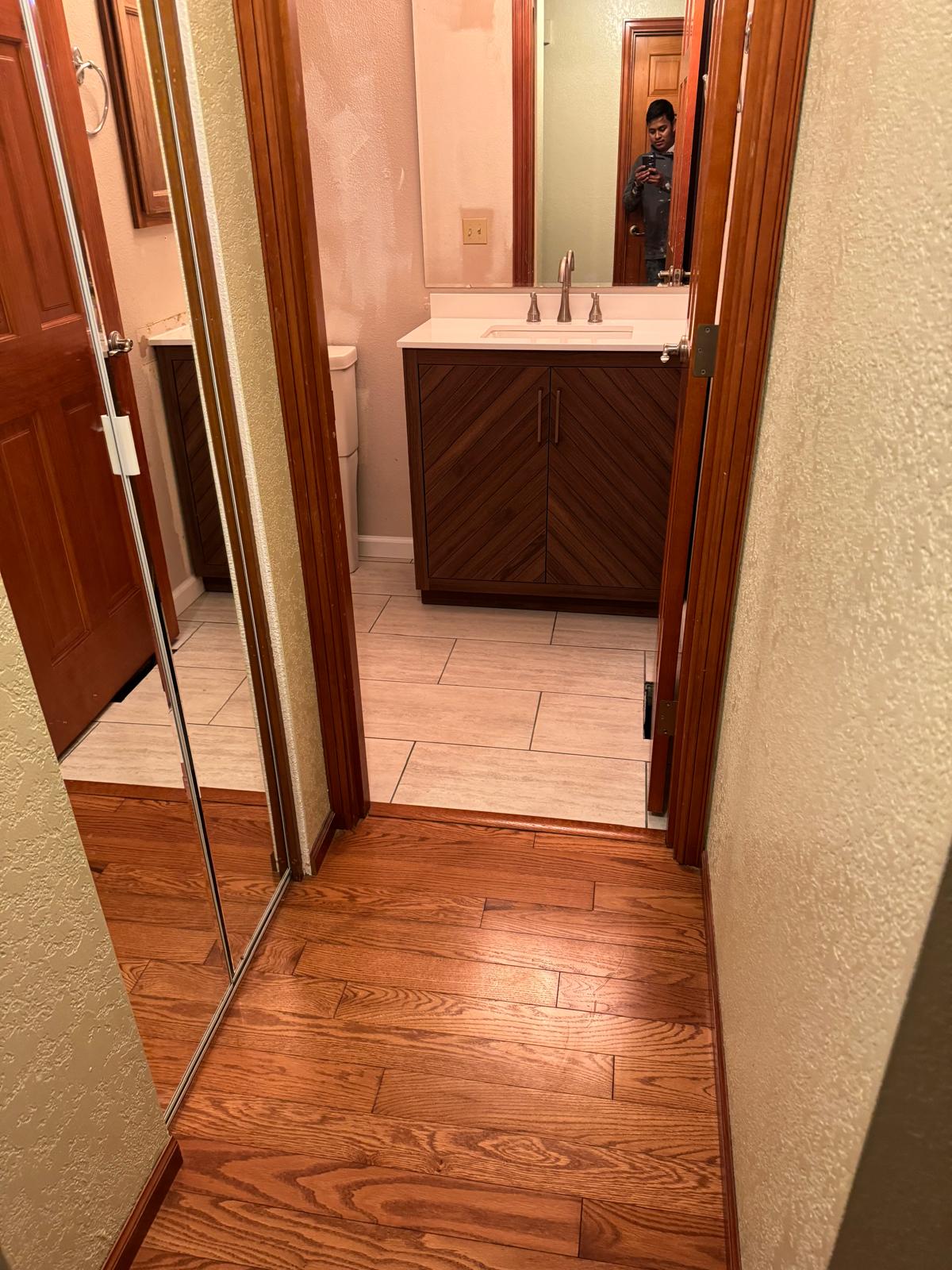 images-1