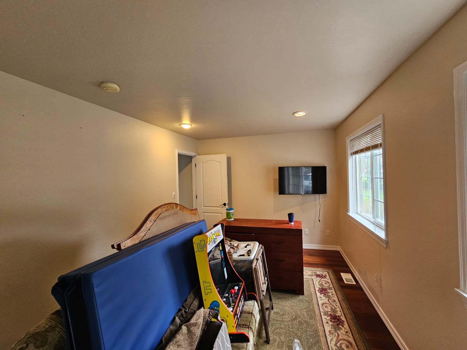 images-3