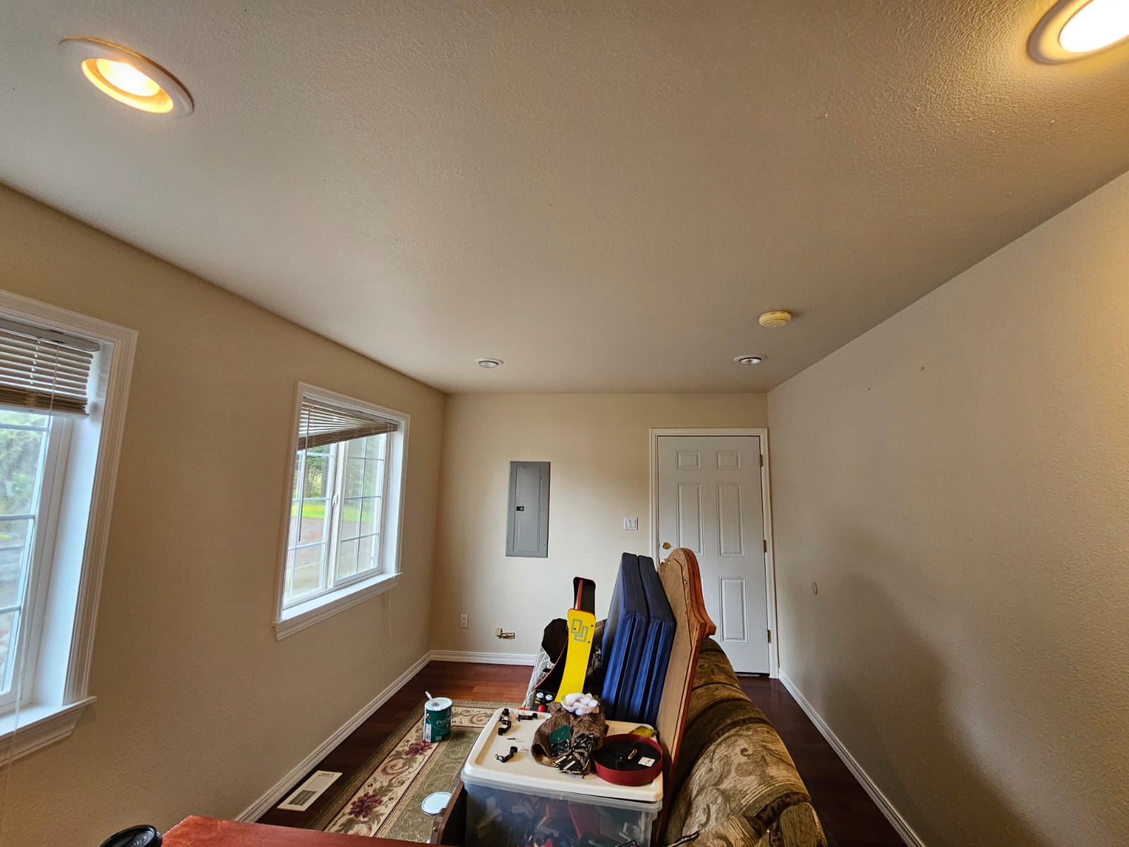 images-1