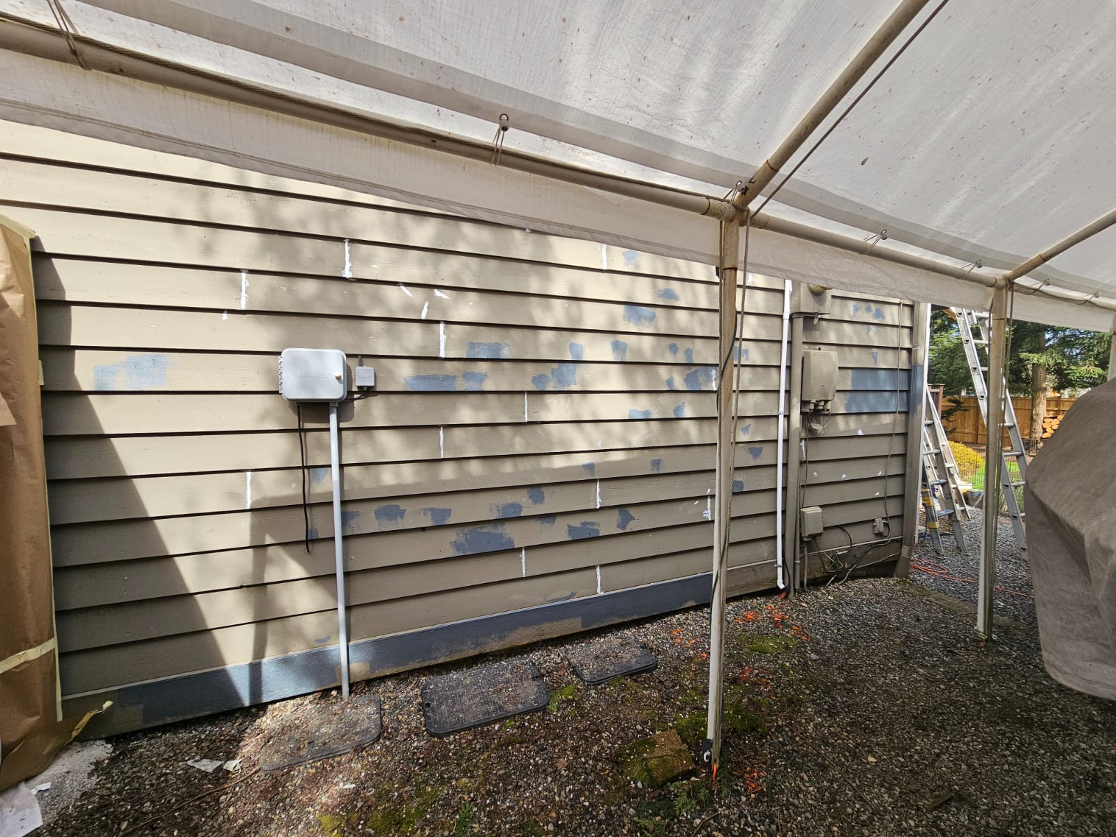 images-3