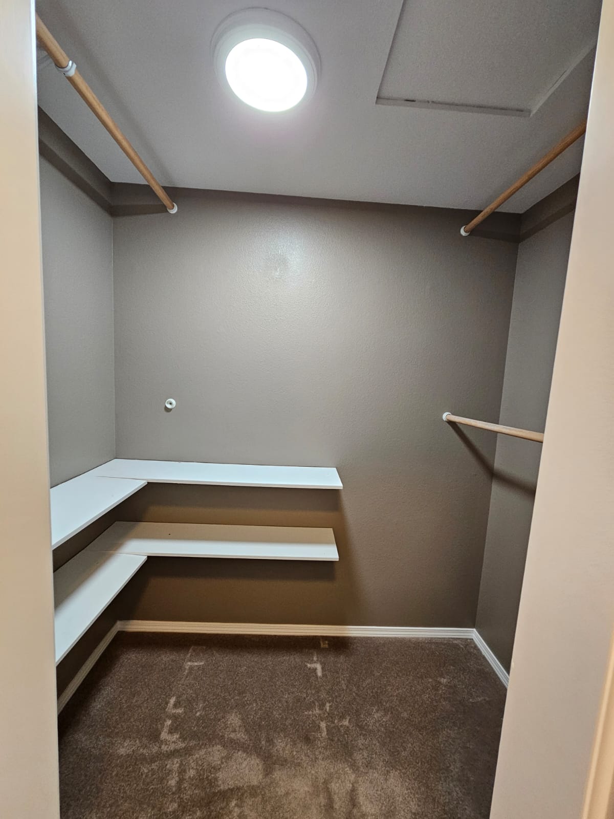 images-6
