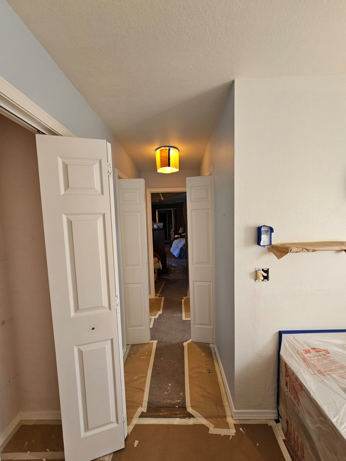 images-8