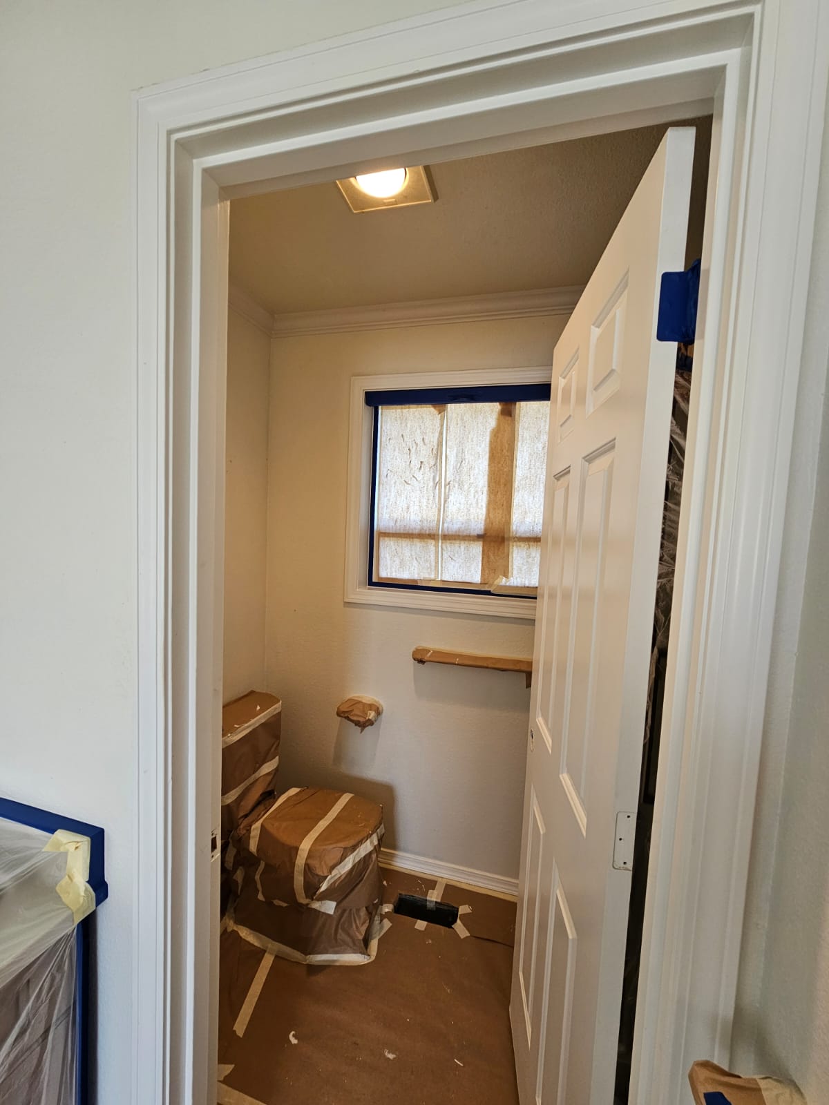 images-2