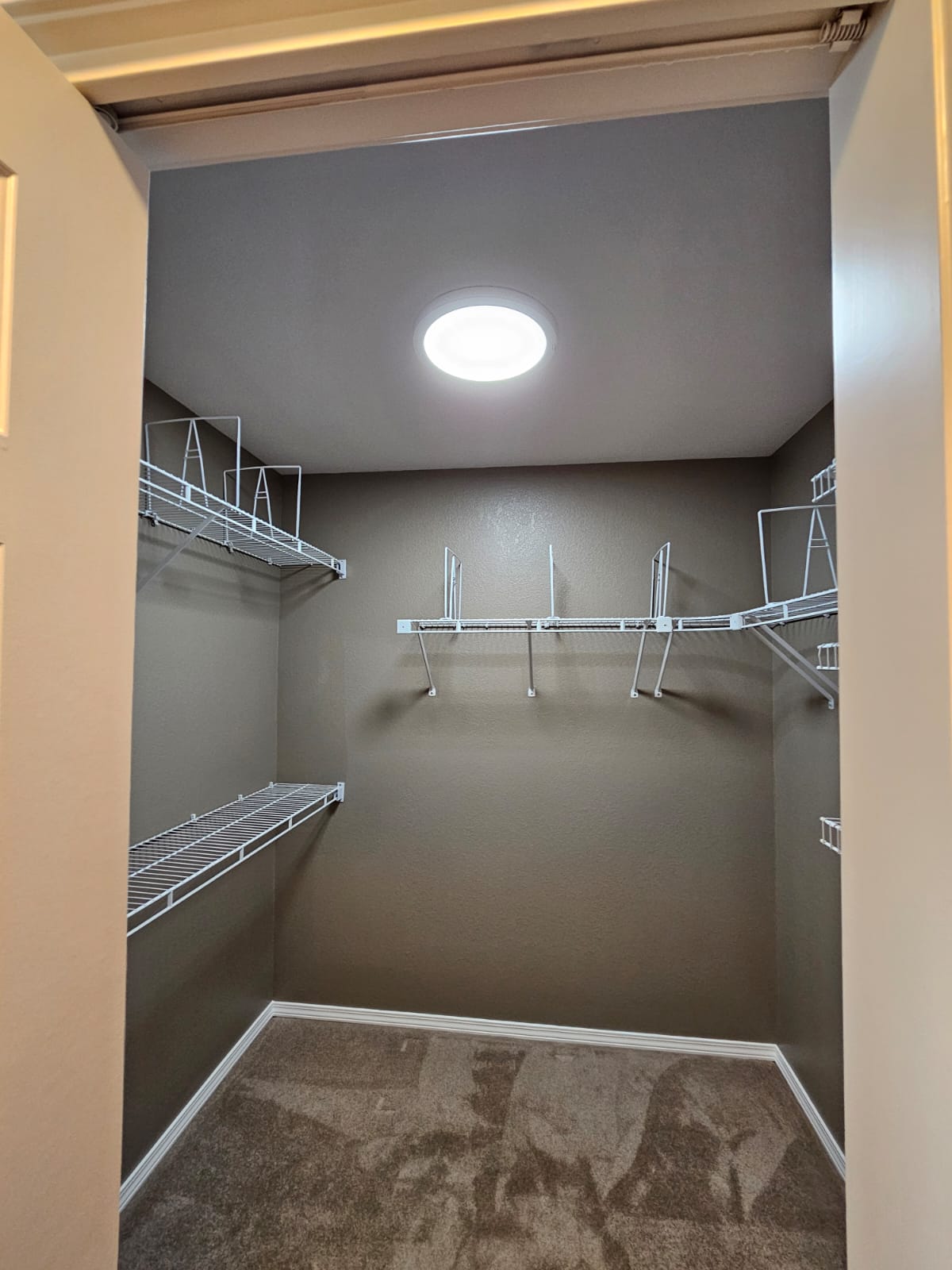 images-5