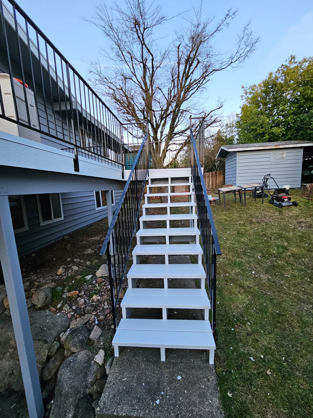images-1