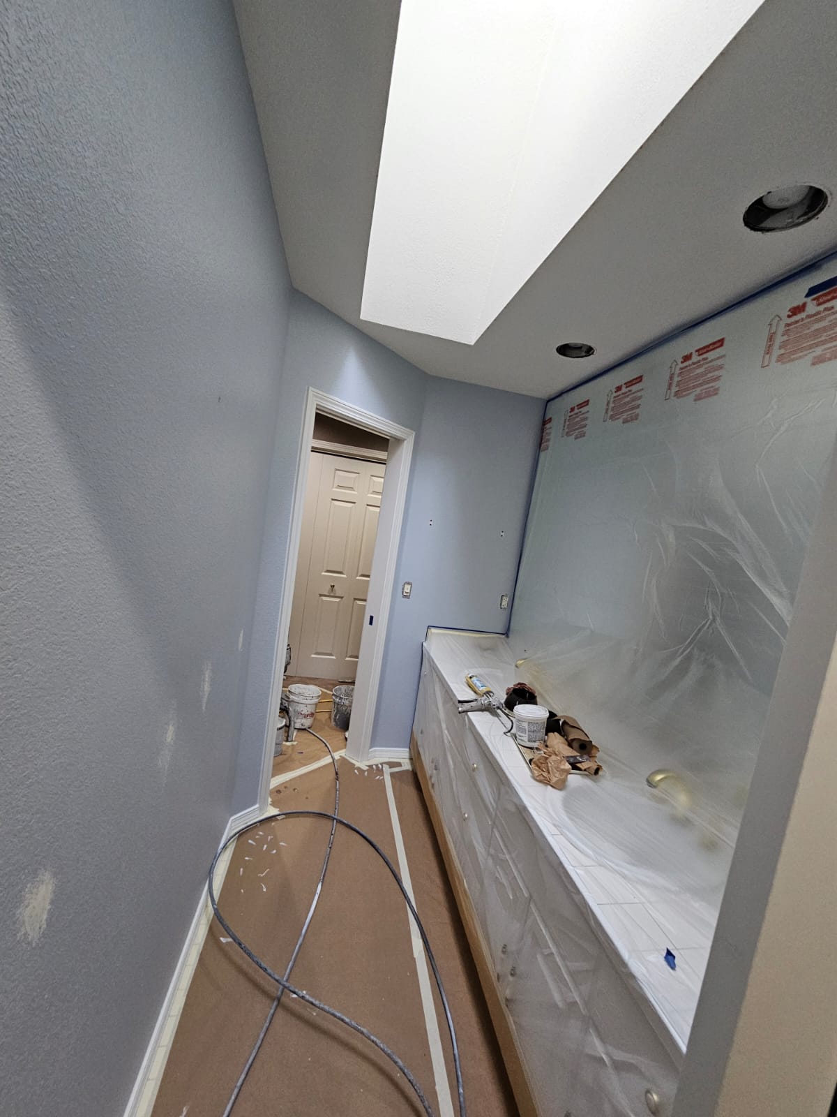 images-4