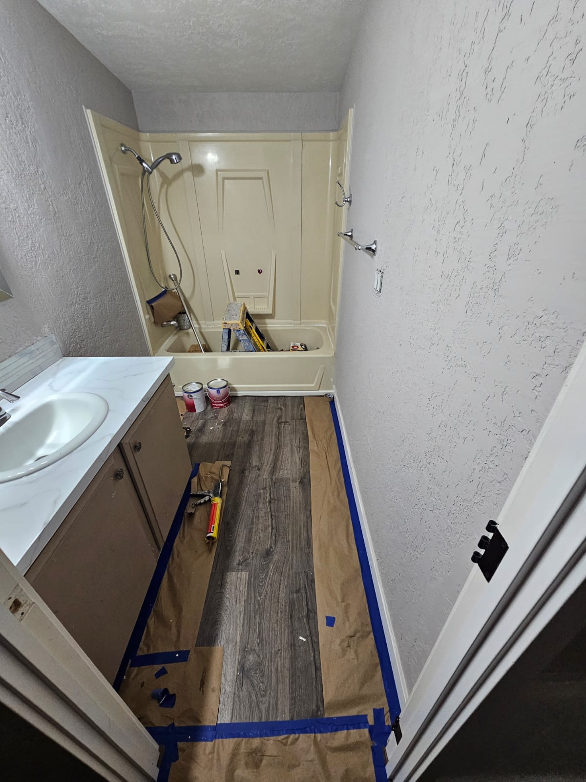 images-1