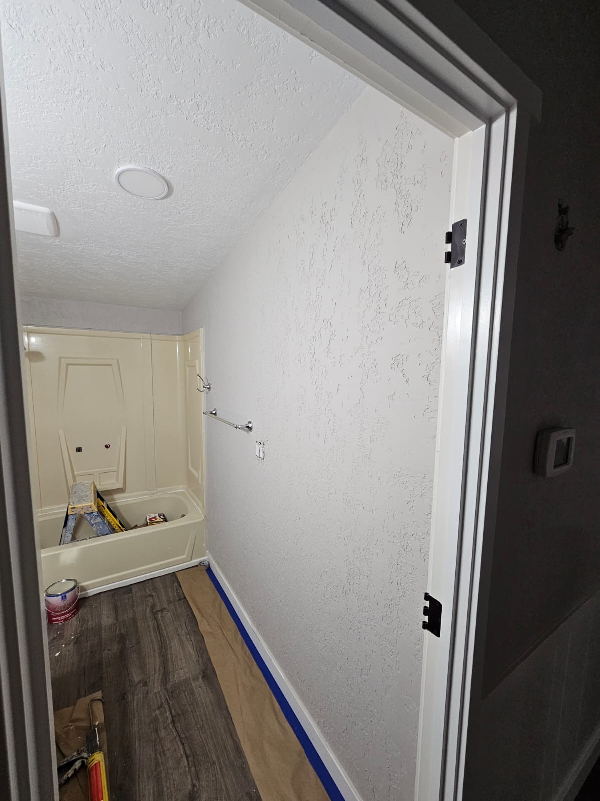 images-2