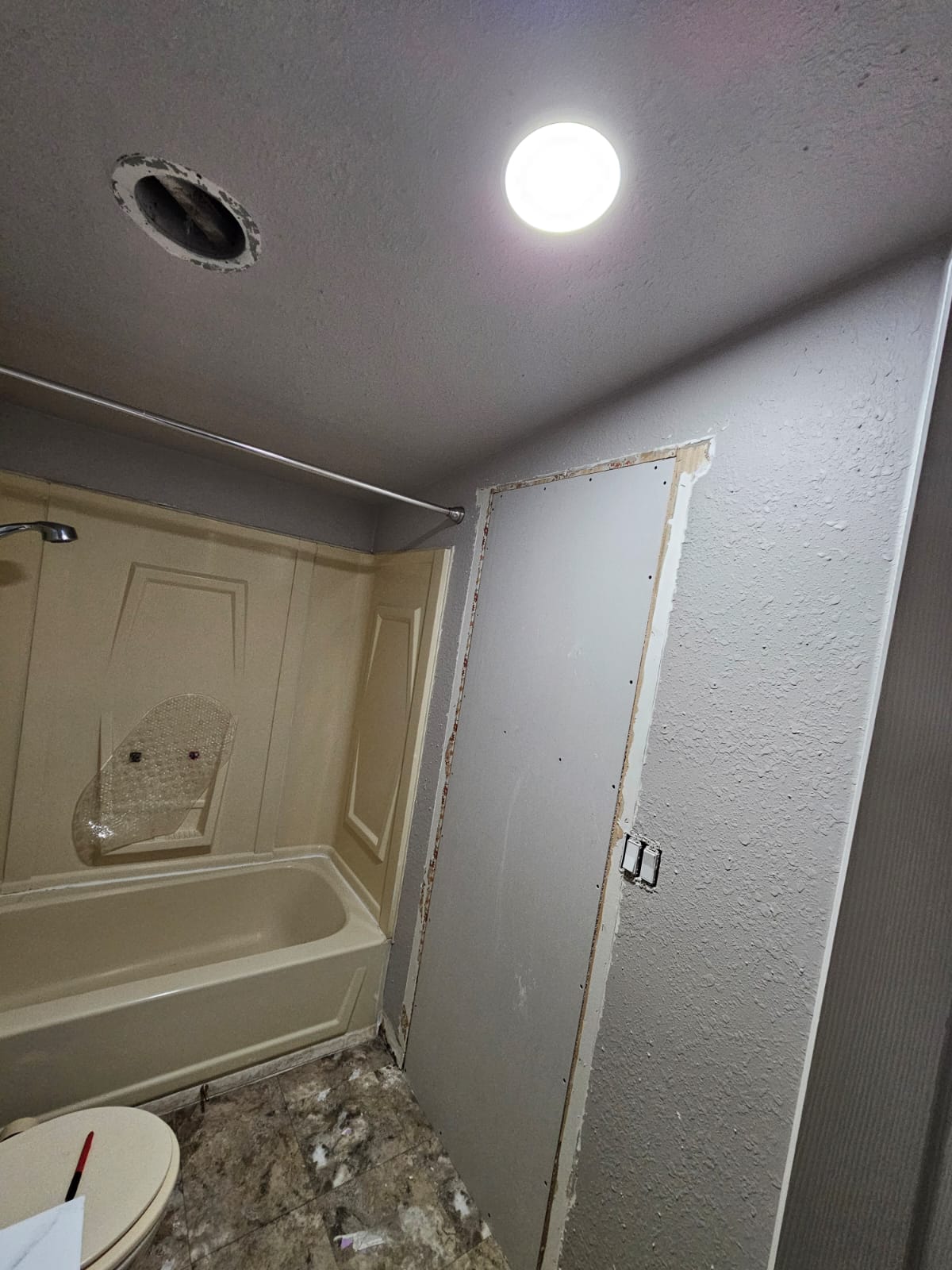 images-1