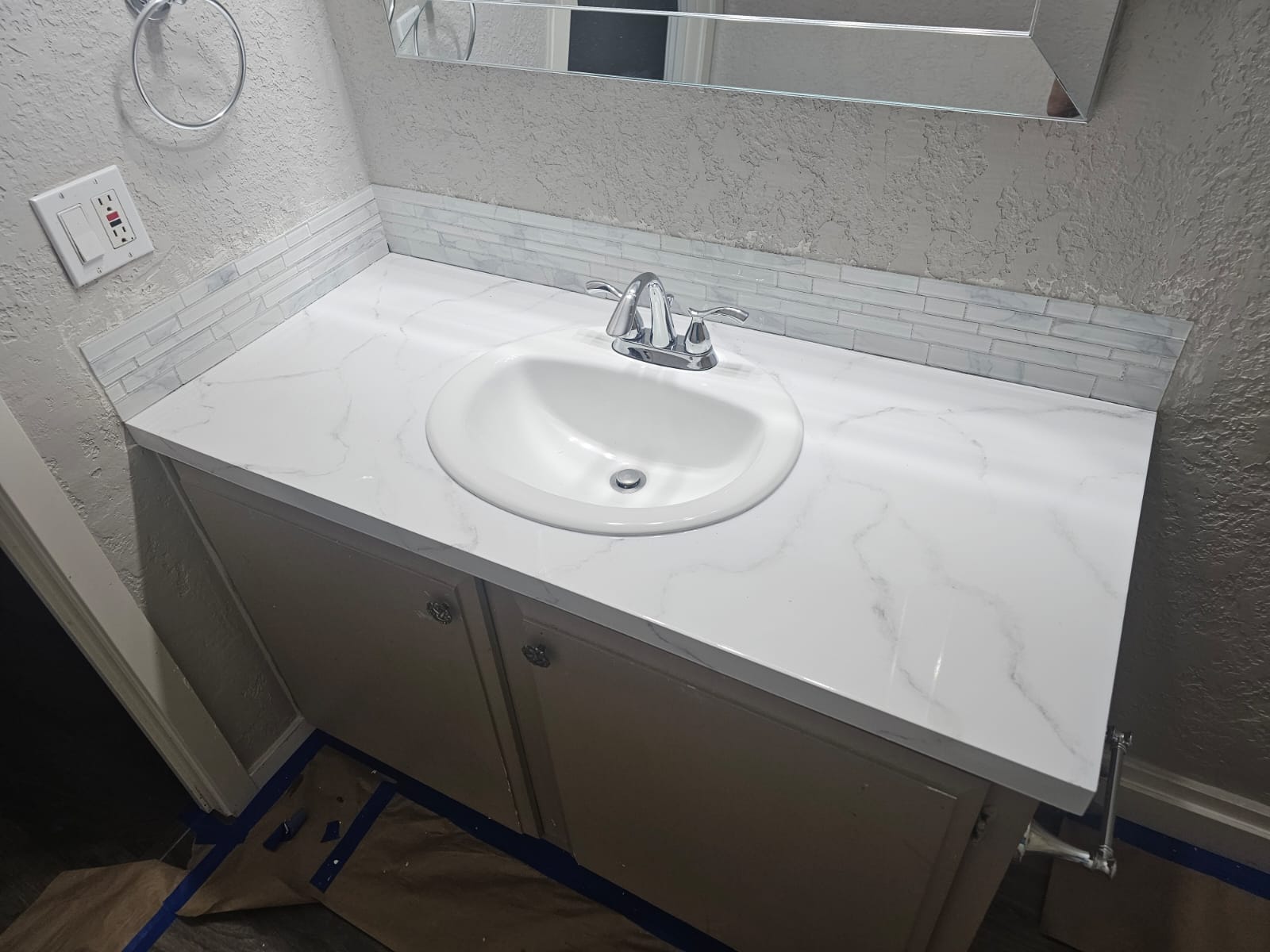 images-5