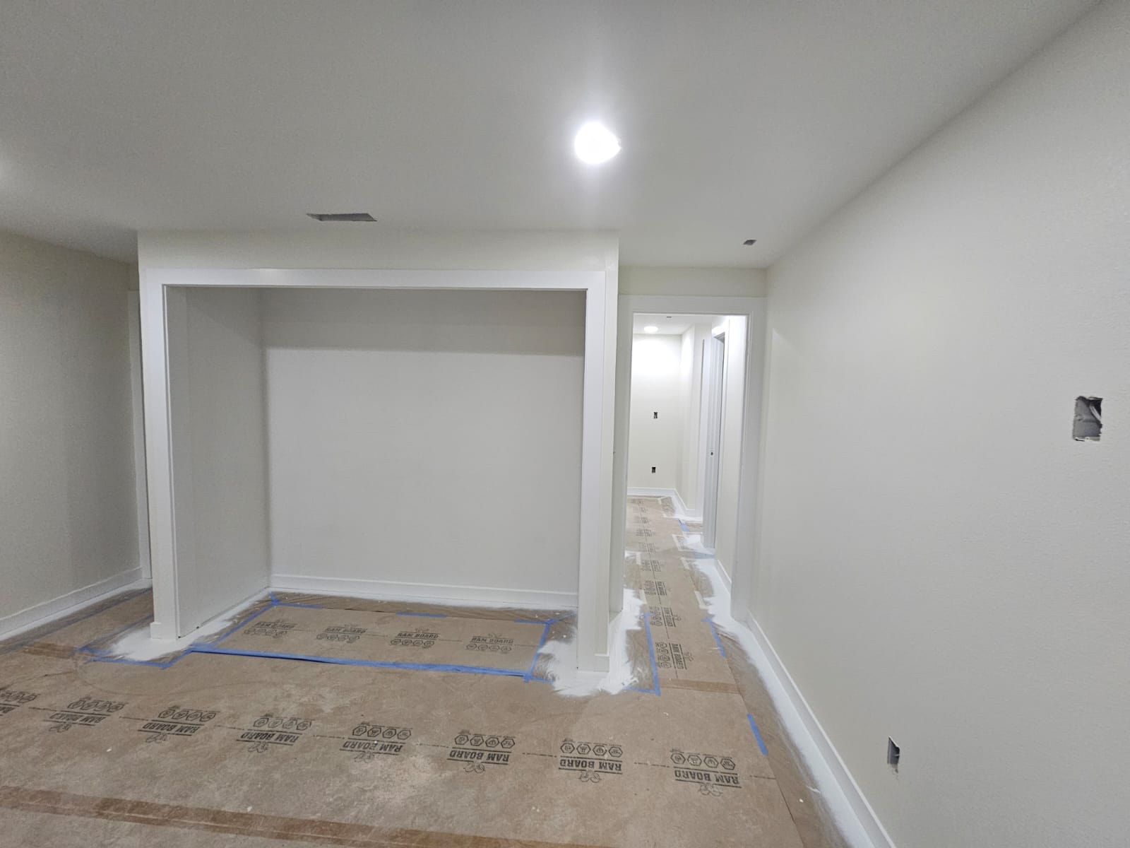 images-10