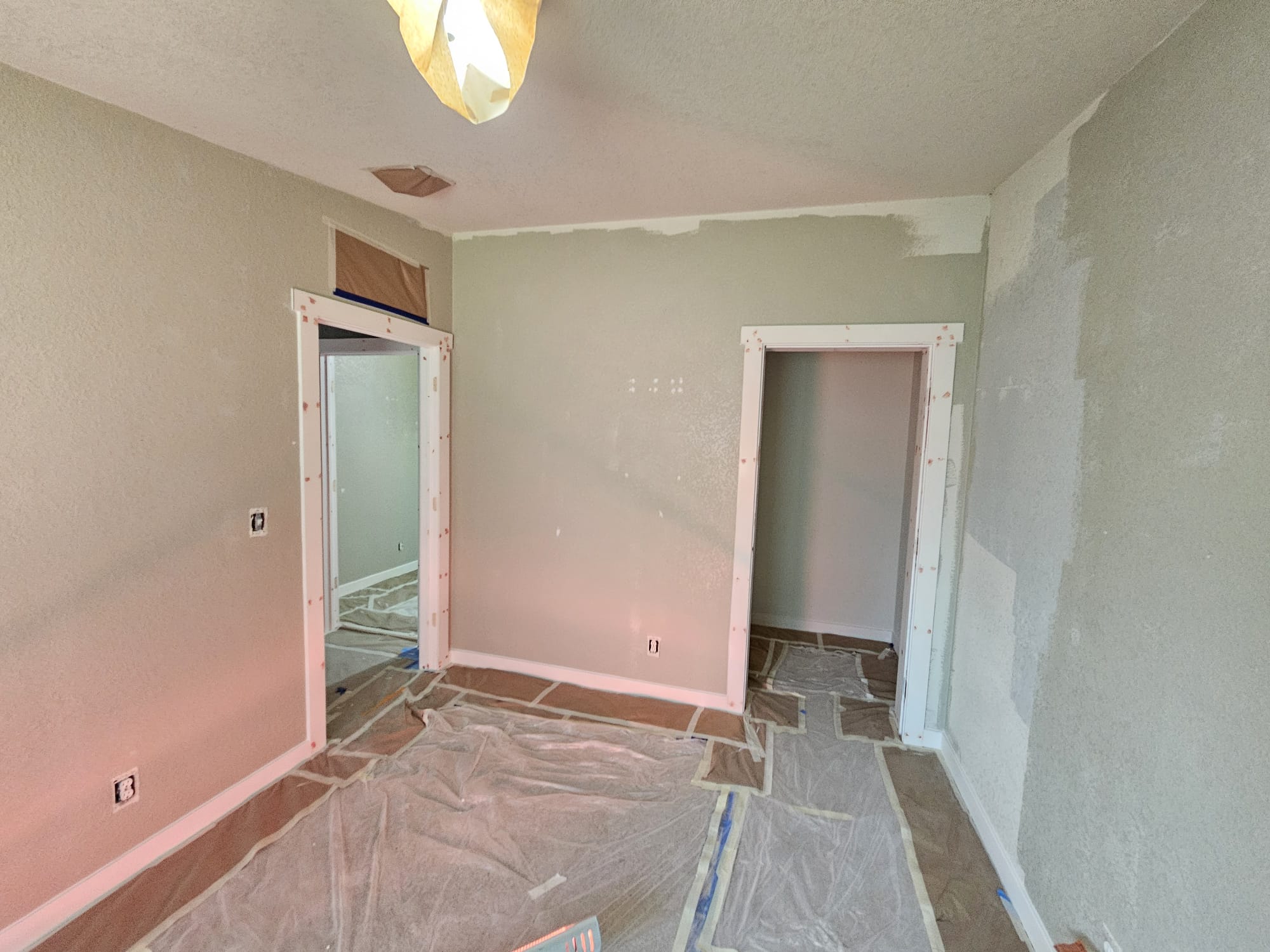 images-281