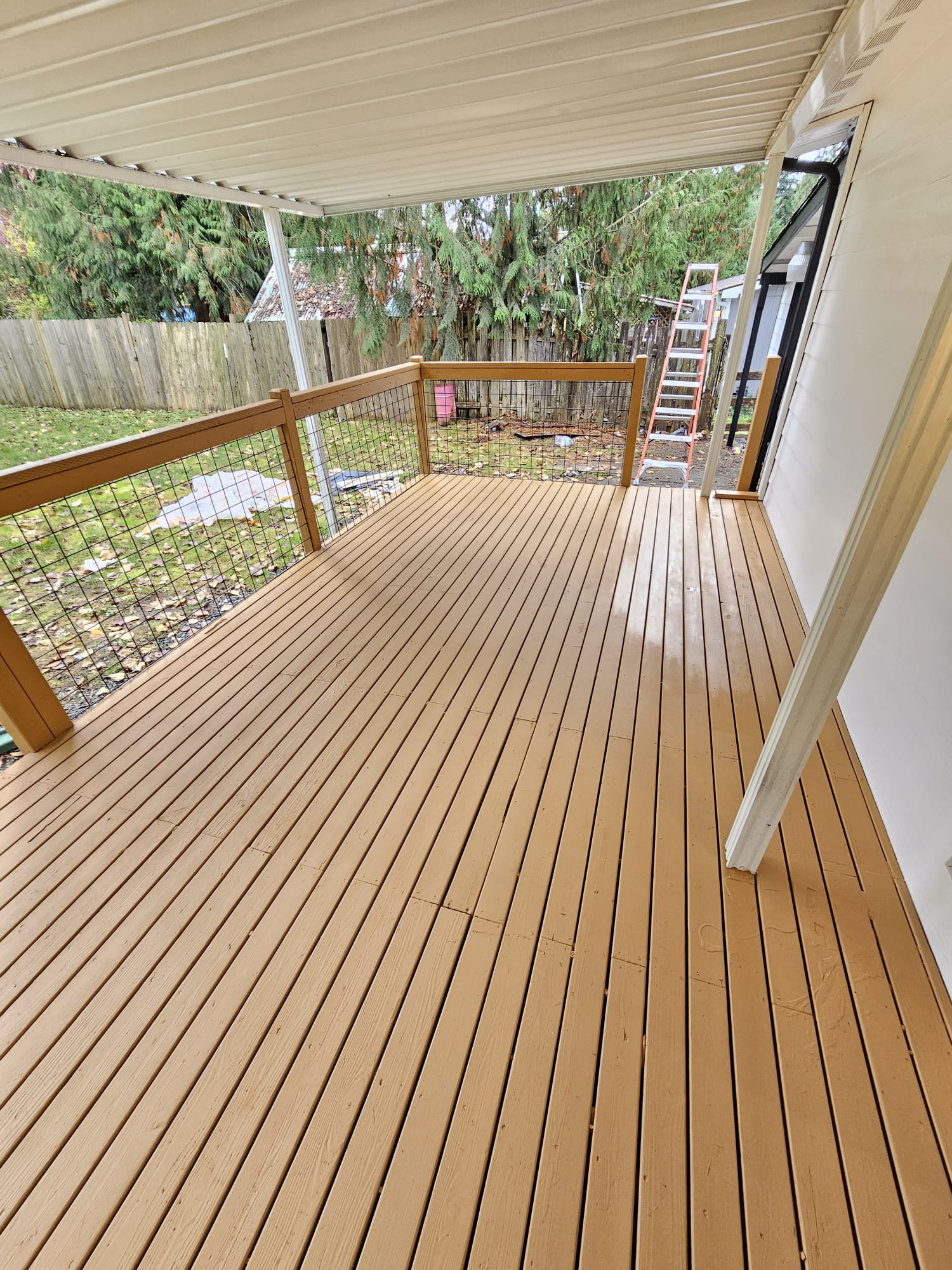 images-147