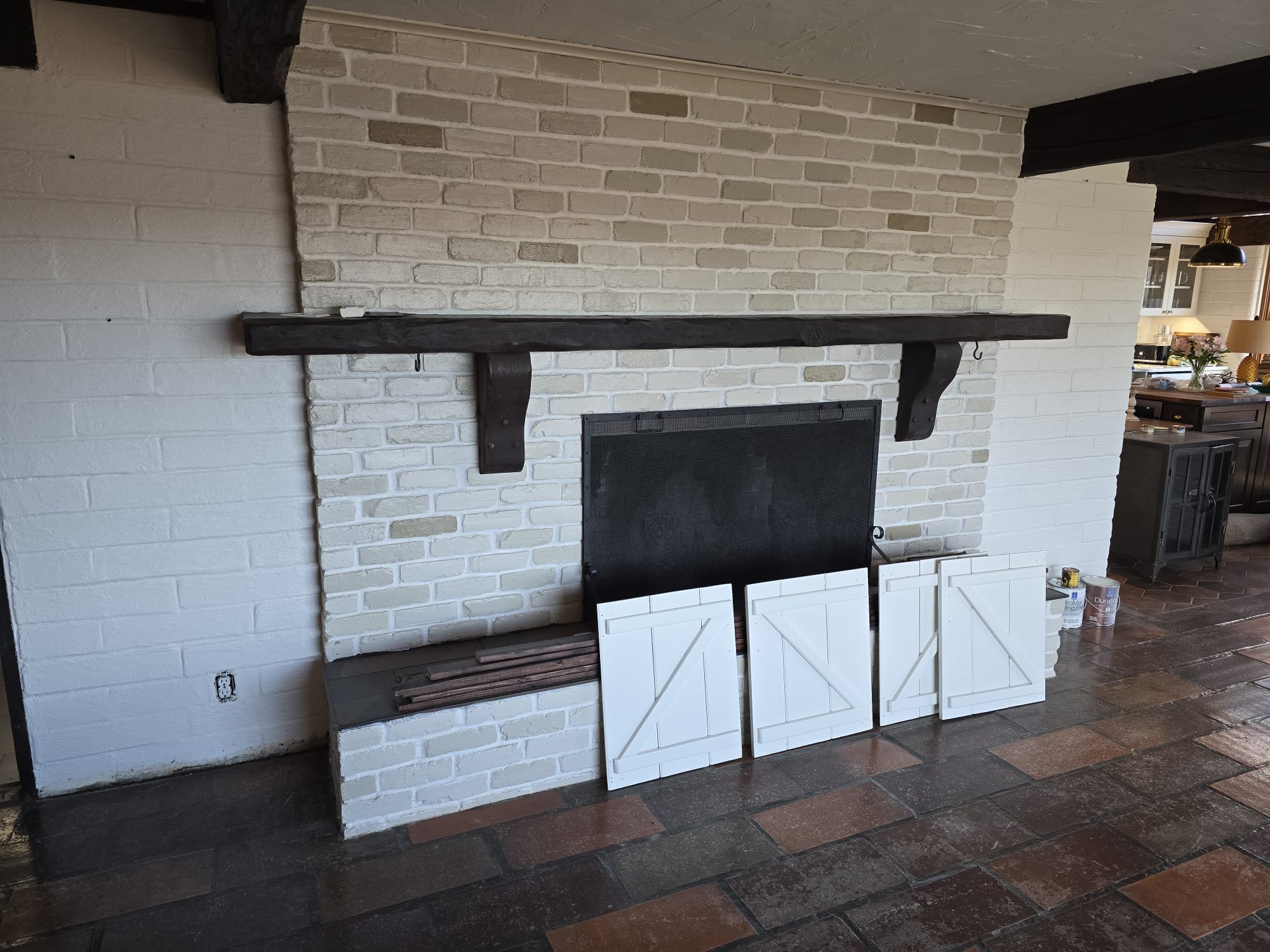 images-3