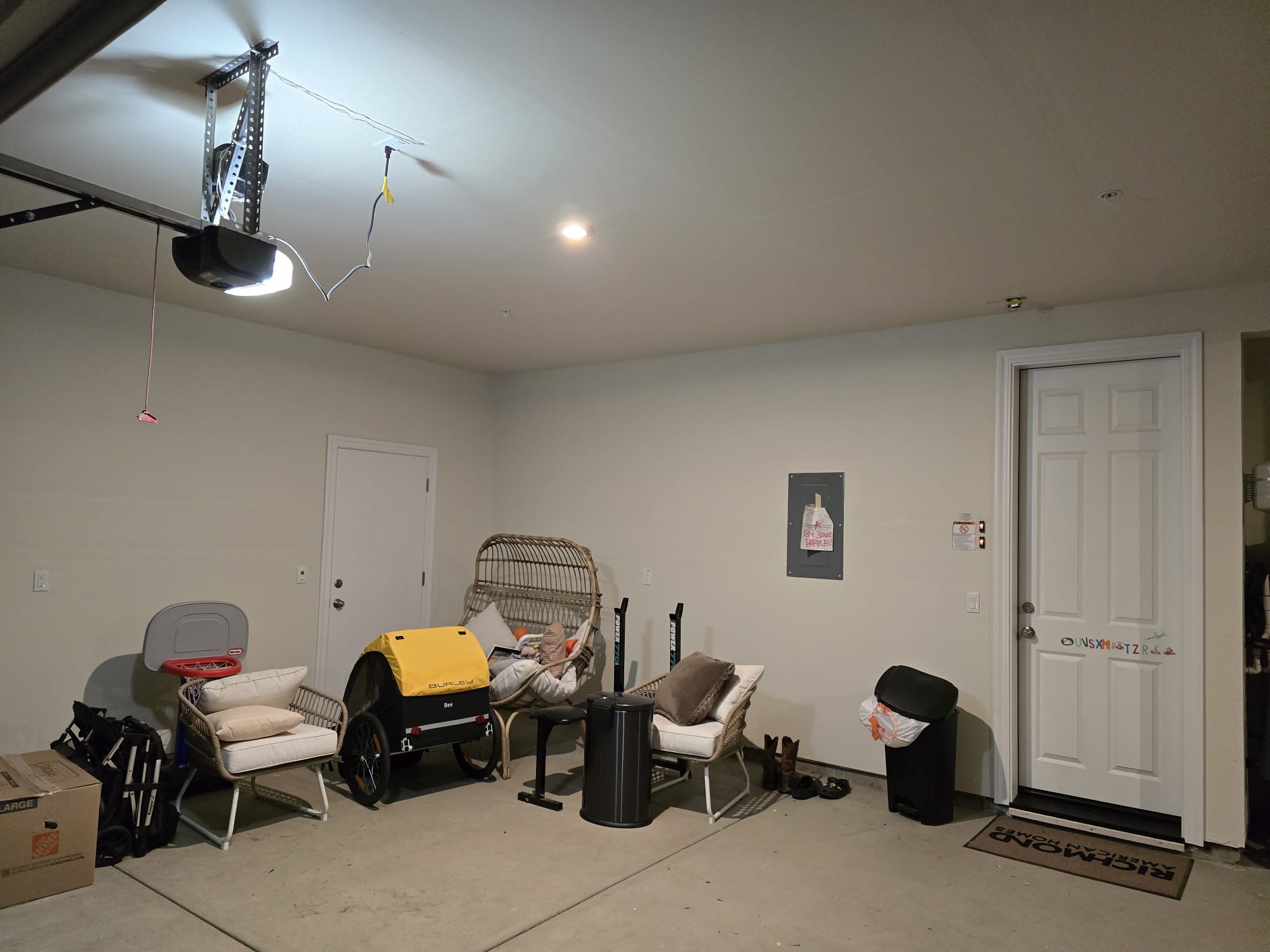 images-12